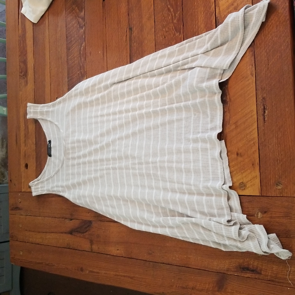 Papermoon | Tunic - M